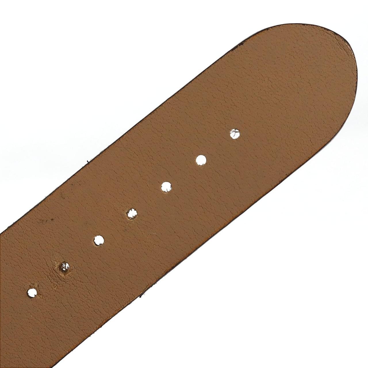 【ノーメンテナンス還元価格】ビスコンティ アップトゥデイトイメージ･25th LTD W101-00-102-02 SS 自動巻