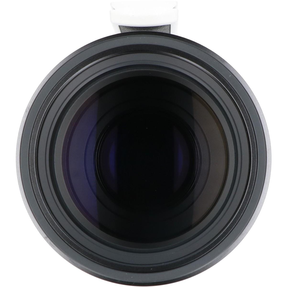 Ｍ．ＺＤ　ＥＤ１５０－４００ｍｍ　Ｆ４．５　ＴＣ１．２５