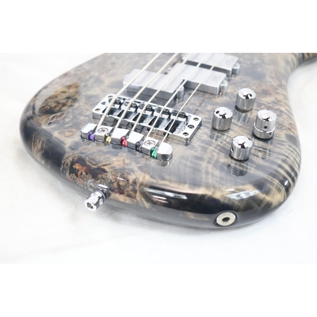 ＷＡＲＷＩＣＫ ＣＳ　ＳＴＲＥＡＭＥＲ　ＳＴＡＧＥ　ＩＩ