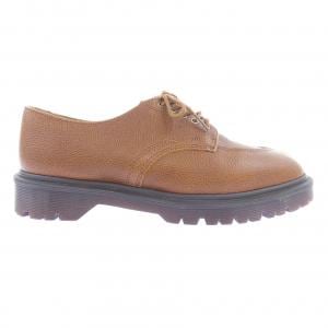 ドクターマーチン DR.MARTENS 2046 シューズ