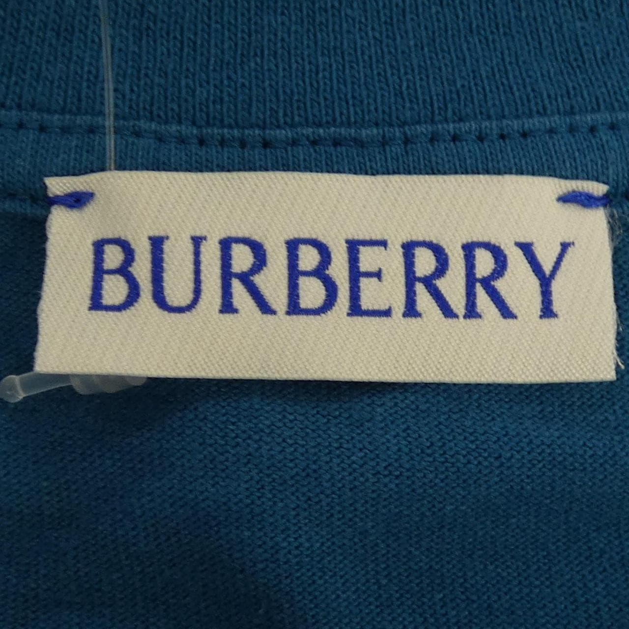 バーバリー BURBERRY 8093653 Tシャツ
