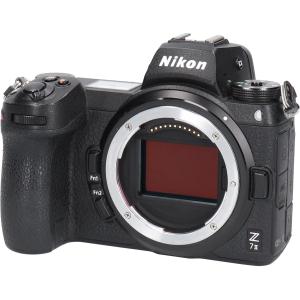 Ｚ７ＩＩ
