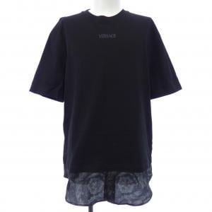 ヴェルサーチェ VERSACE 1013945 Tシャツ