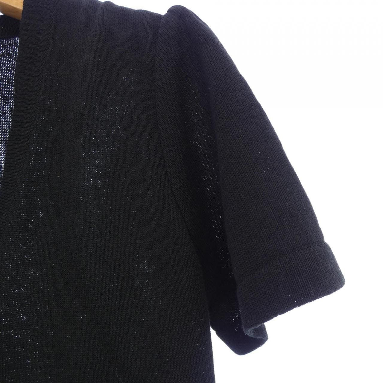 ルネ RENE カーディガン