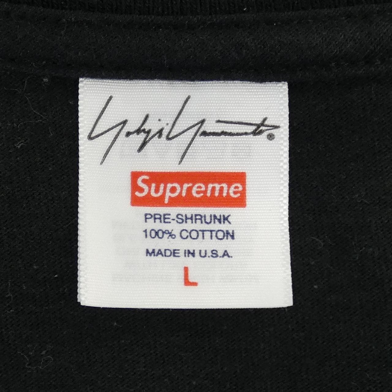 シュプリーム SUPREME Tシャツ