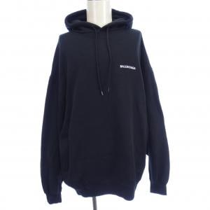 バレンシアガ BALENCIAGA パーカー