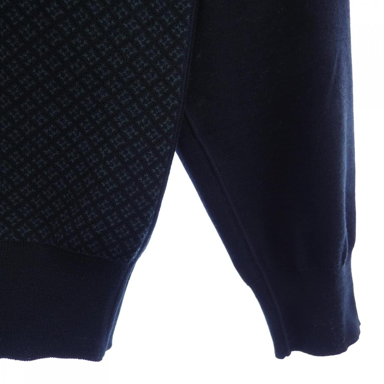 エルメス HERMES ニット