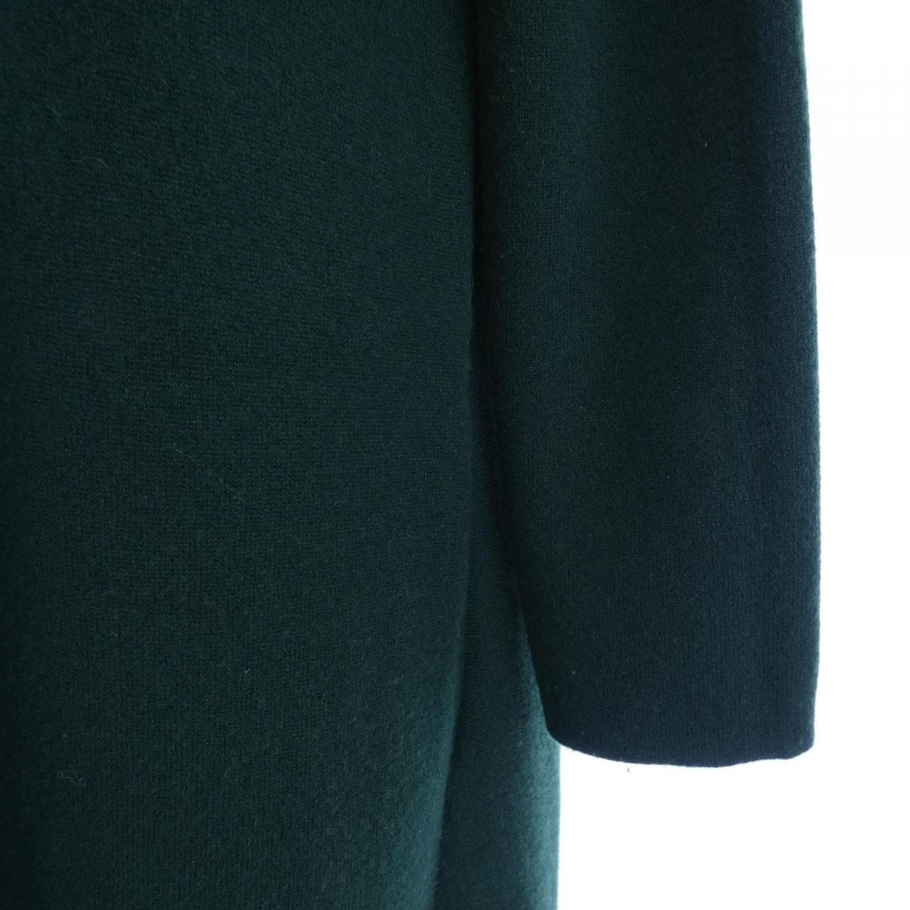 マイラン MYLAN コート