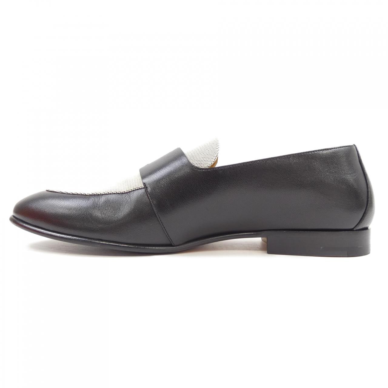 エルメス HERMES 211903Z シューズ