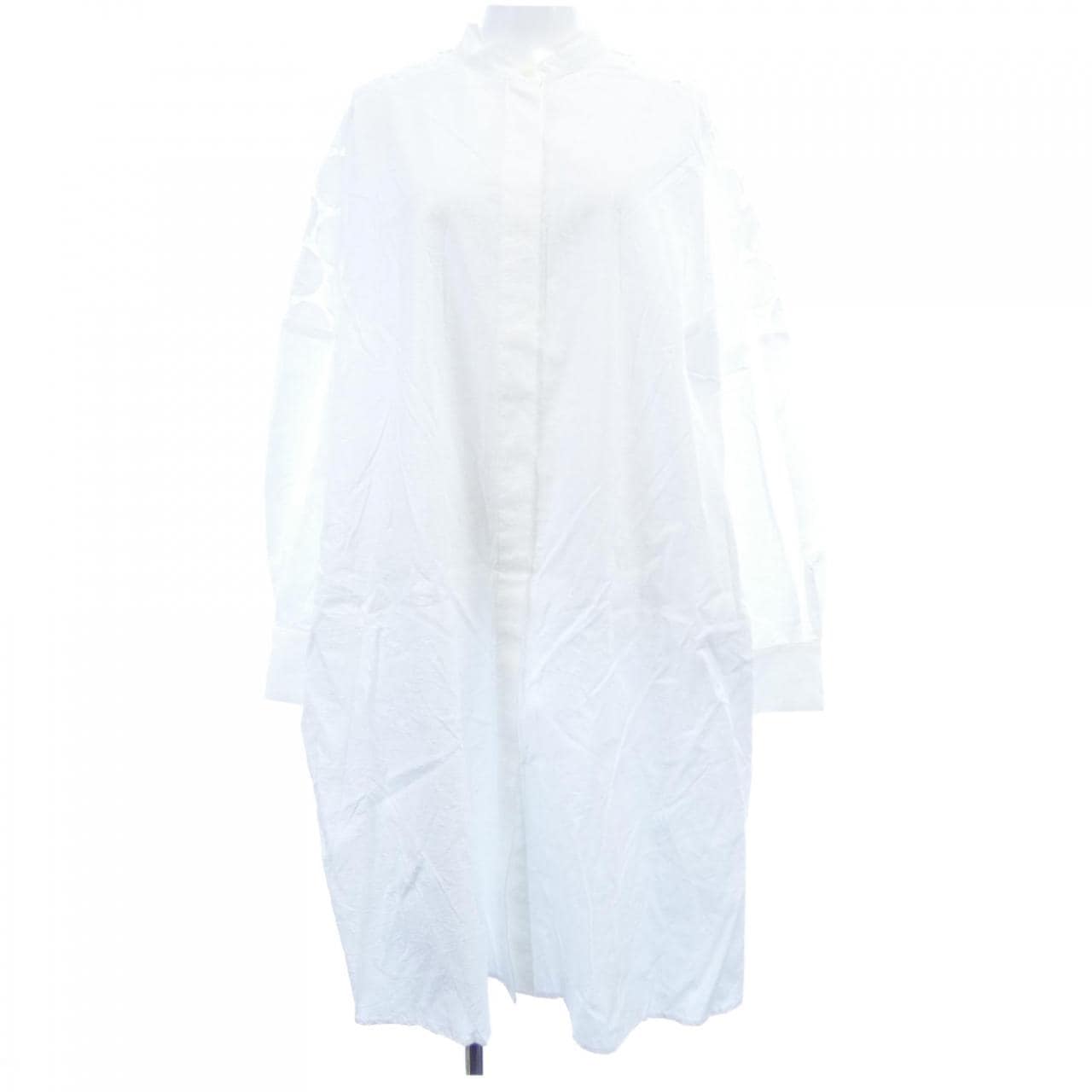 ミズイロインド mizuiro ind ワンピース