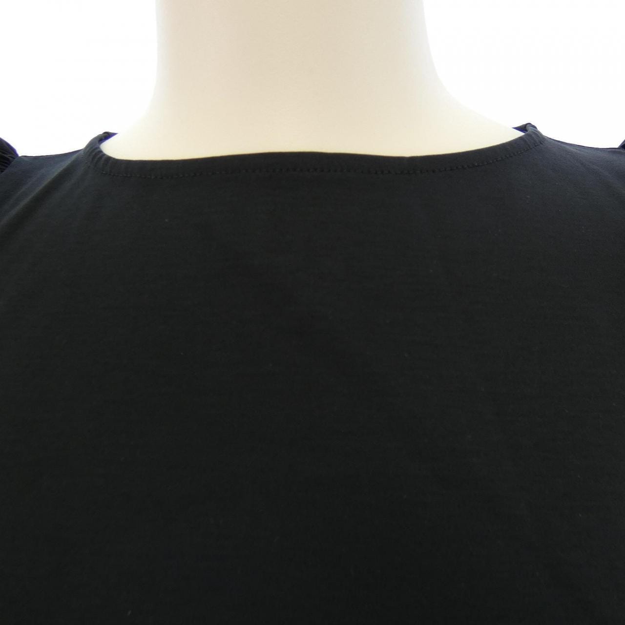 セルフォード CELFORD CWCT232039 トップス