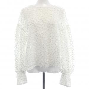 アルページュストーリー Arpege story 14114980 トップス