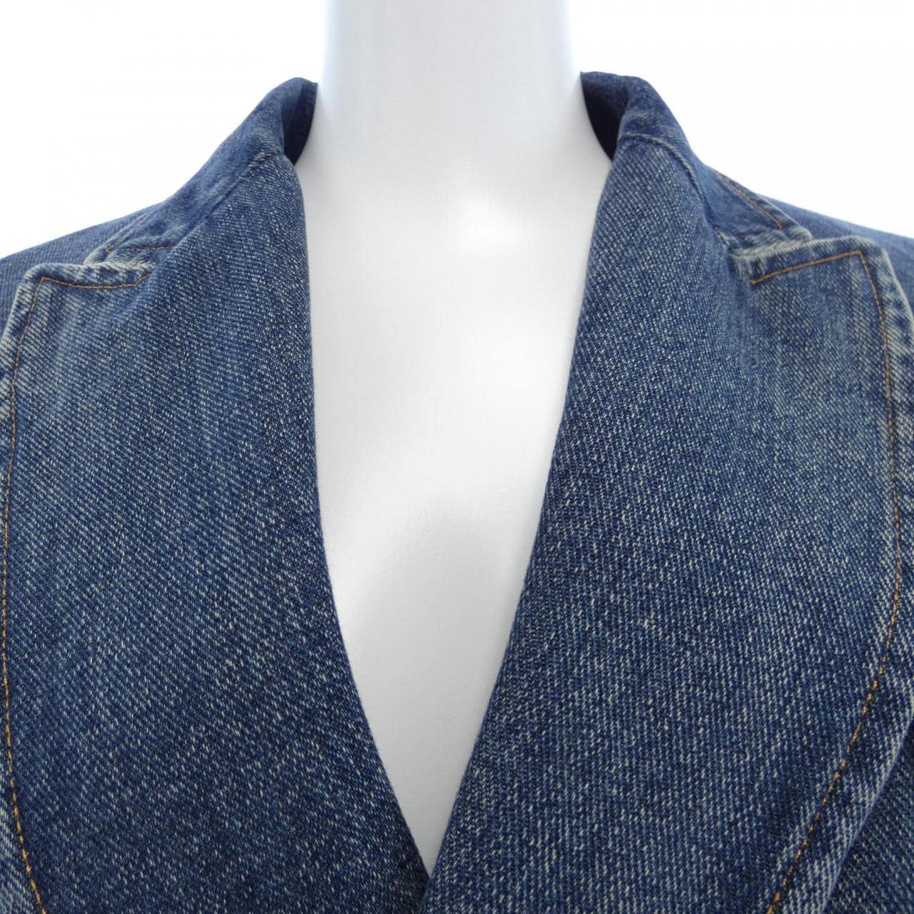 ポロラルフローレン POLO RALPH LAUREN ジャケット