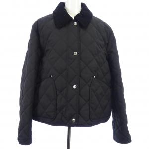 バーバリー BURBERRY 80785191 ジャケット
