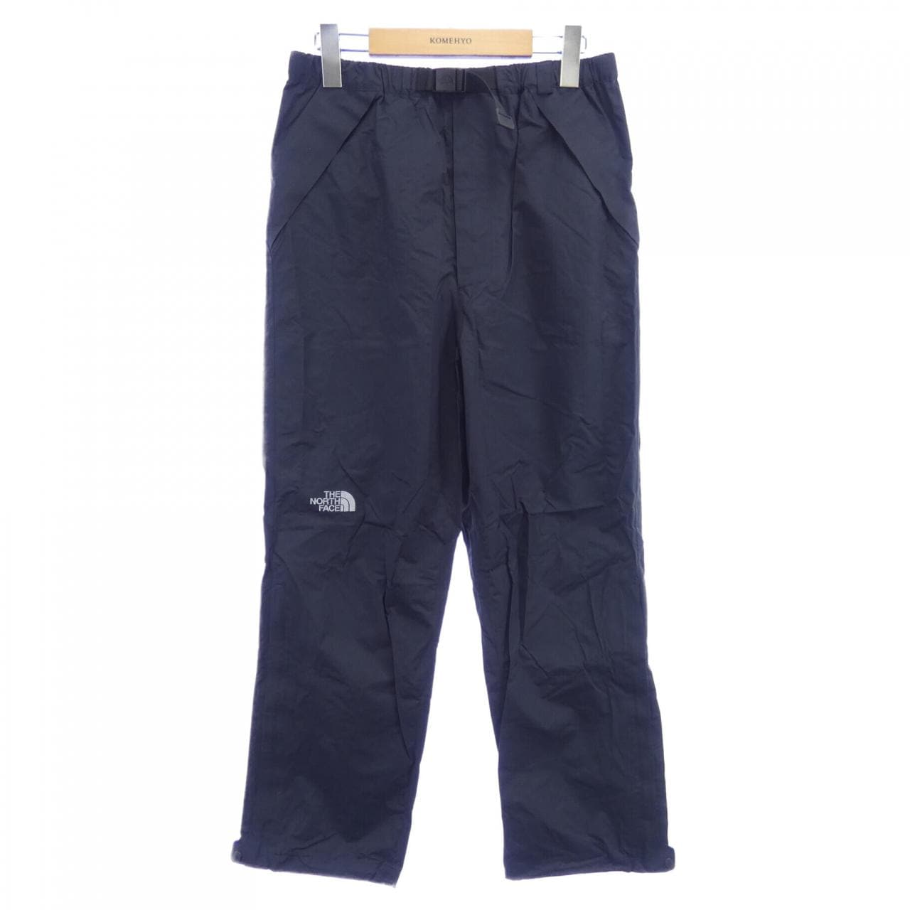ザノースフェイス THE NORTH FACE NPW61222 パンツ