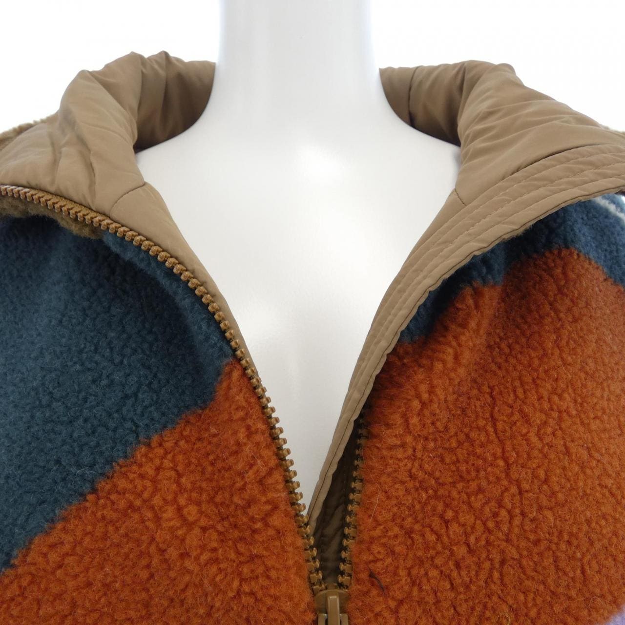 マックスマーラウィークエンド Max Mara weekend 2425906012 ジャケット