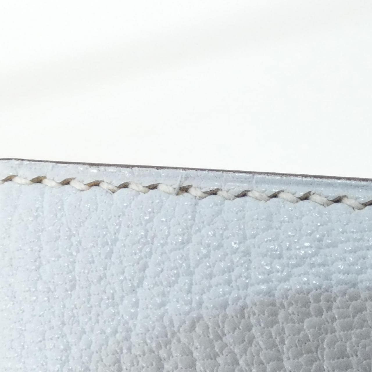 エルメス ベアン スフレ 039078CK 財布