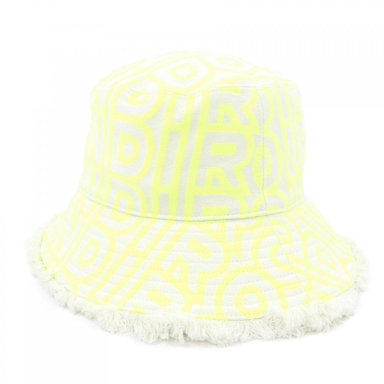 フェンディ FENDI FXQ977AOI8 ハット