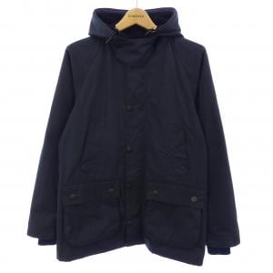 バブアー BARBOUR ジャケット