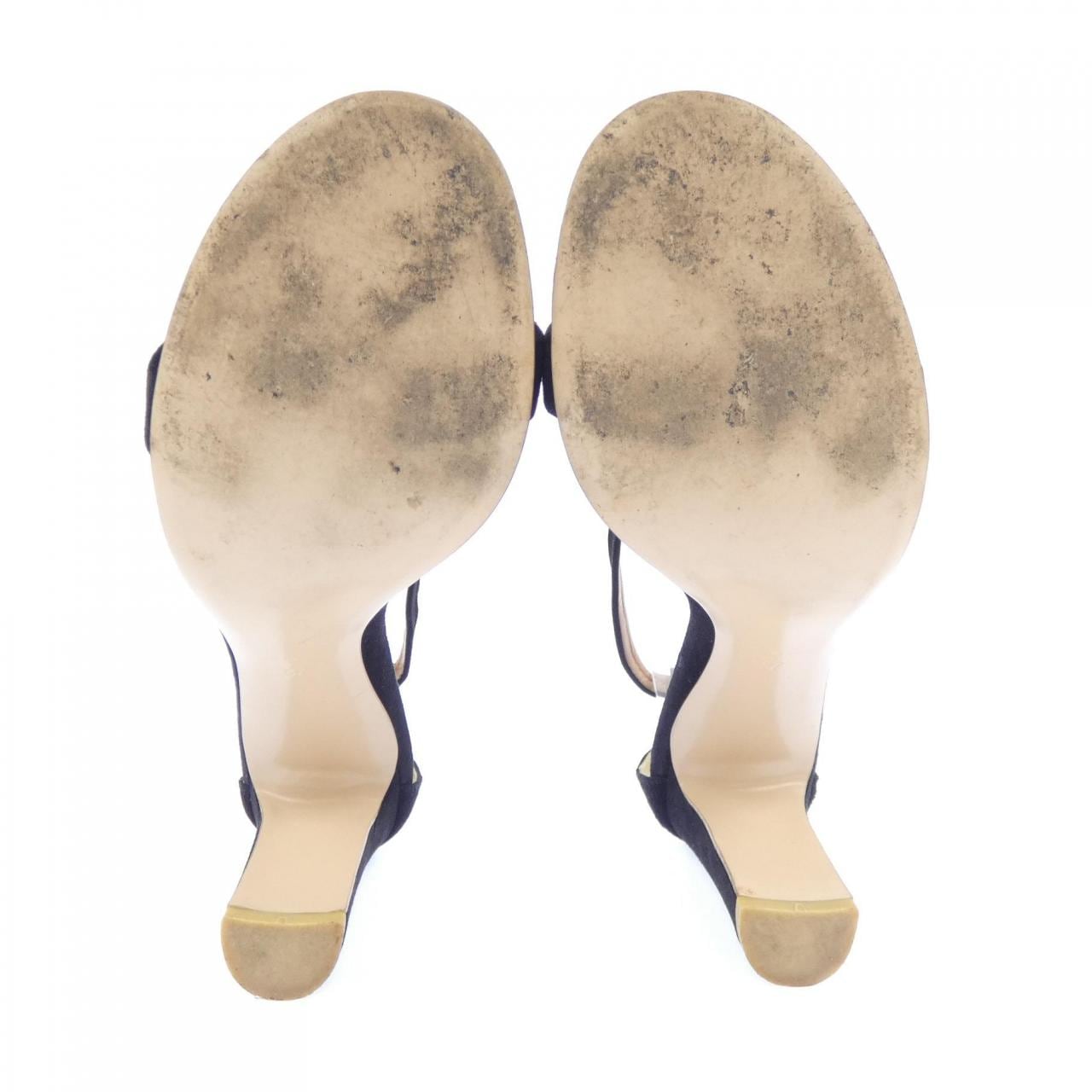 ピッピシック PIPPI CHIC サンダル