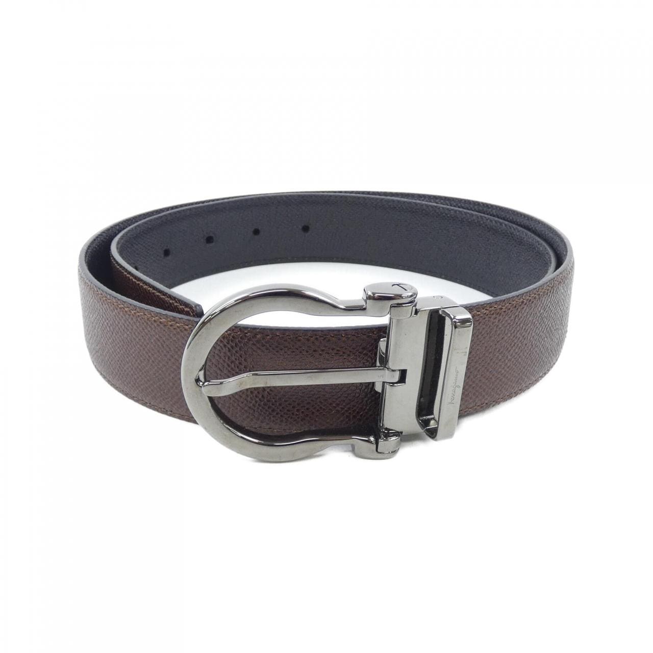 サルヴァトーレフェラガモ SALVATORE FERRAGAMO BELT