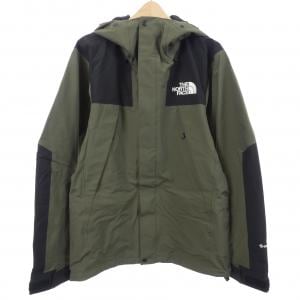 ザノースフェイス THE NORTH FACE NP61800 ジャケット