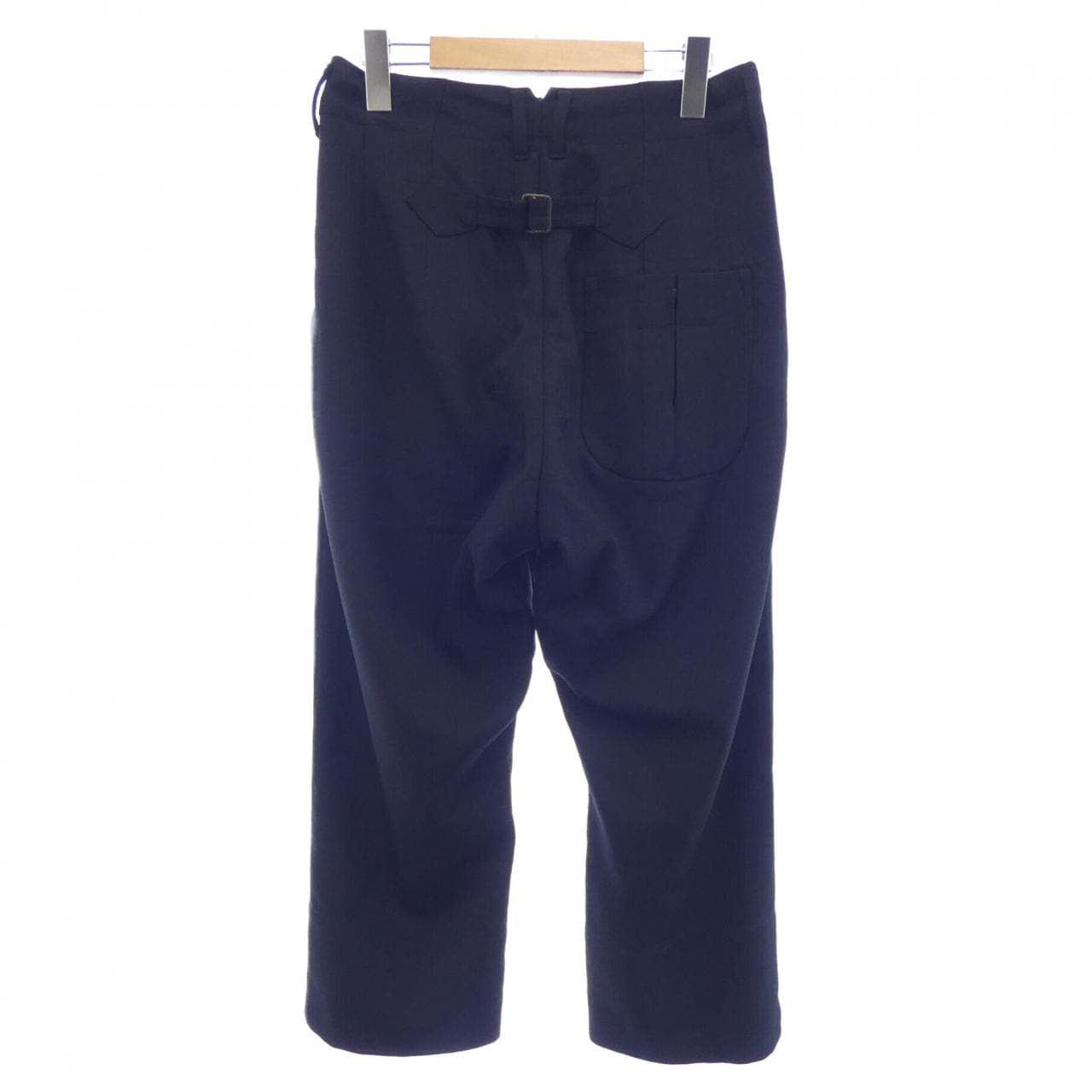 スノーピーク snow peak パンツ