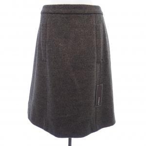 フォクシー FOXEY 39431 スカート