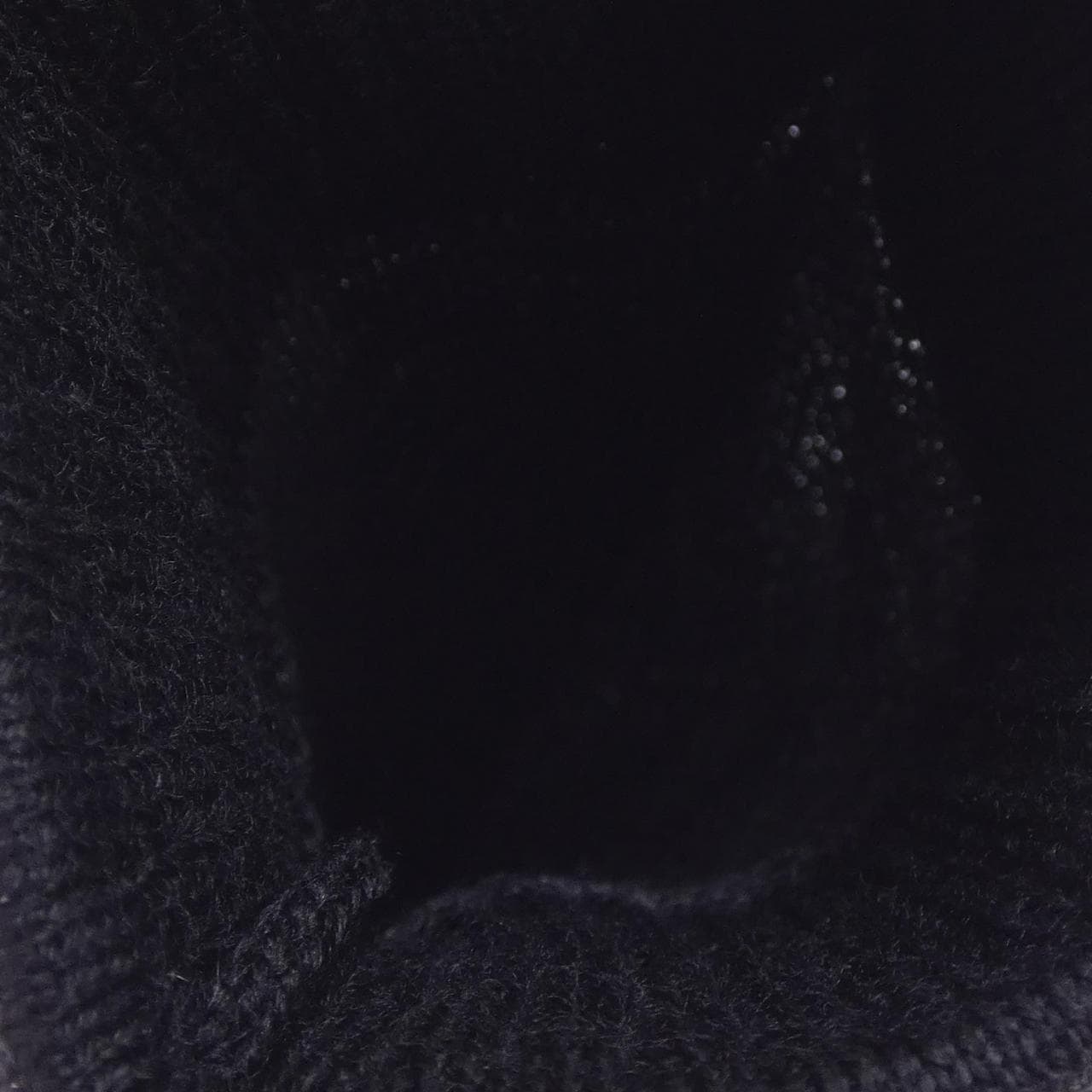 ルイヴィトン LOUIS VUITTON ゴン　プティダミエ M70006 GLOVE