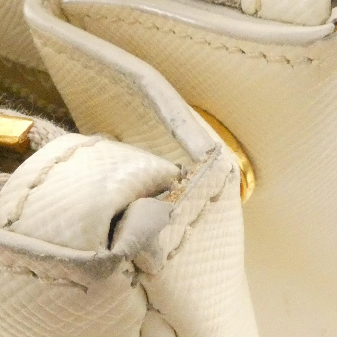 プラダ 1BA863 バッグ