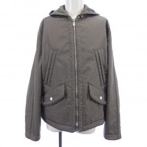 エルメス HERMES ジャケット