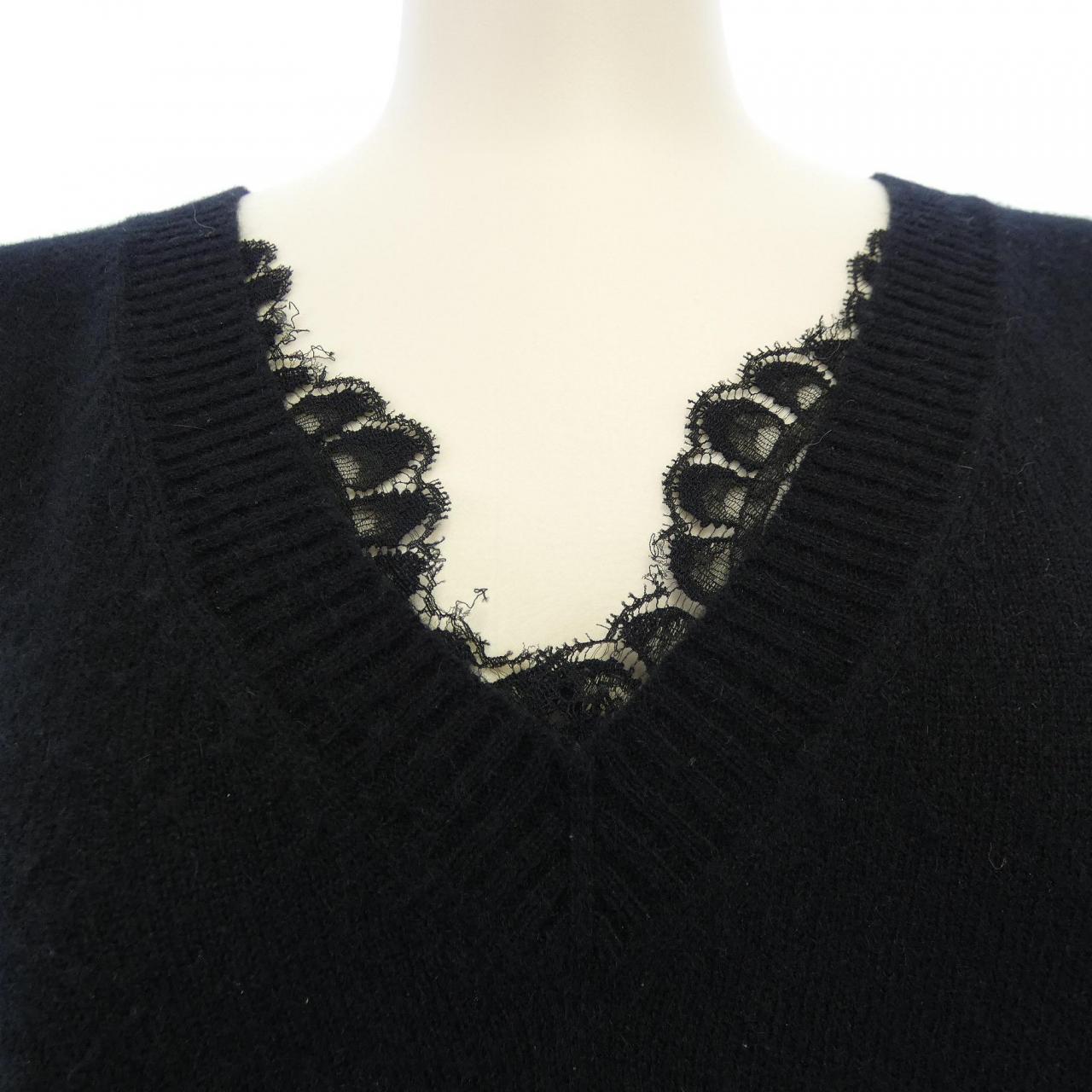 グッチ GUCCI 325280 X5286 ニット