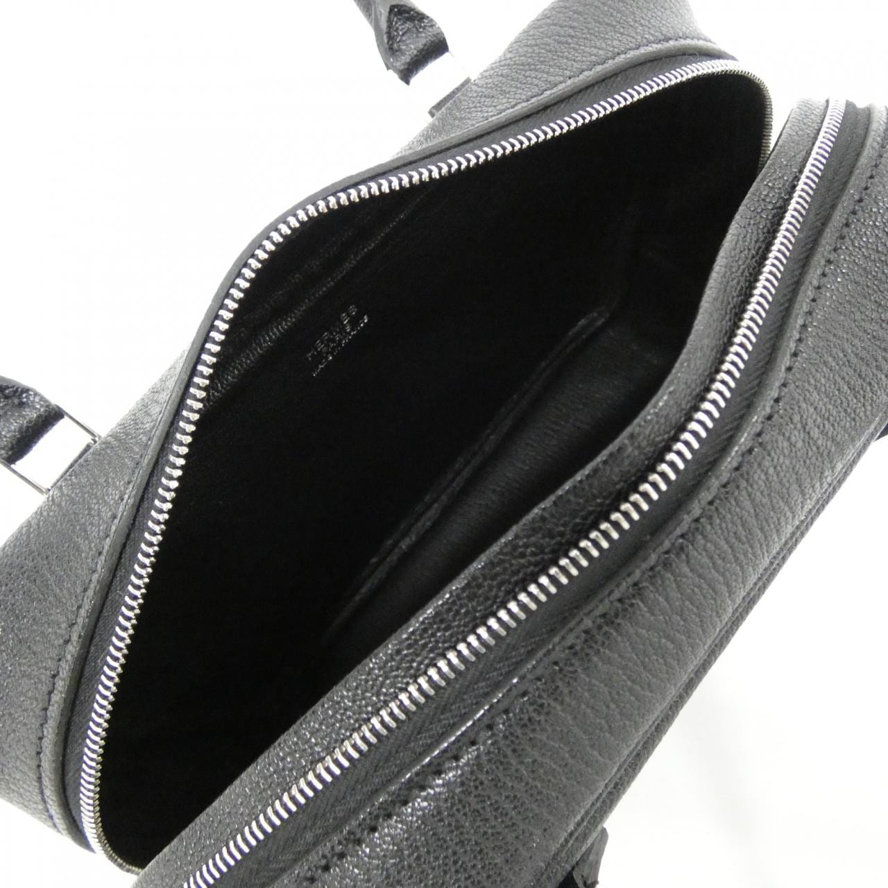 エルメス ミニ プリュム MINI 086559CK バッグ