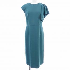 セタイチロウ SETA ICHIRO ワンピース