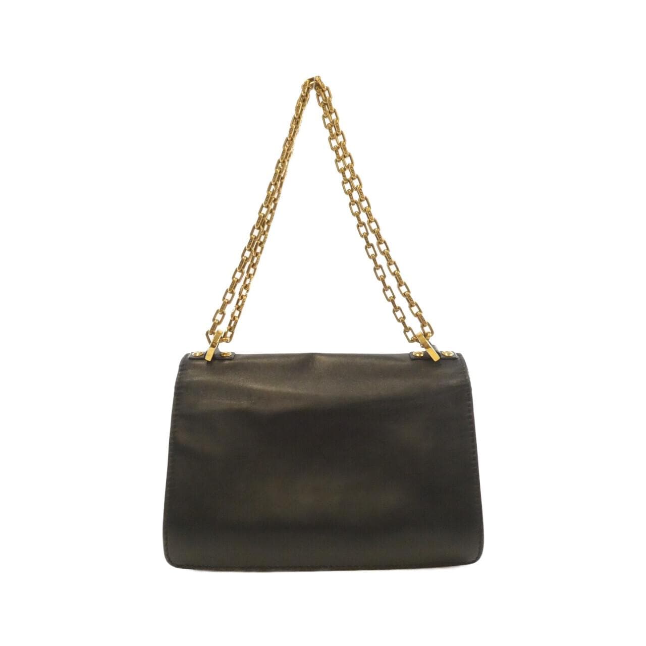 クリスチャンディオール ジャディオール M9000CVQV ショルダーバッグ