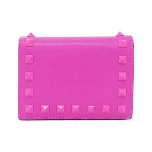 ヴァレンティノガラヴァーニ 3W2P0P39ZKZ 財布