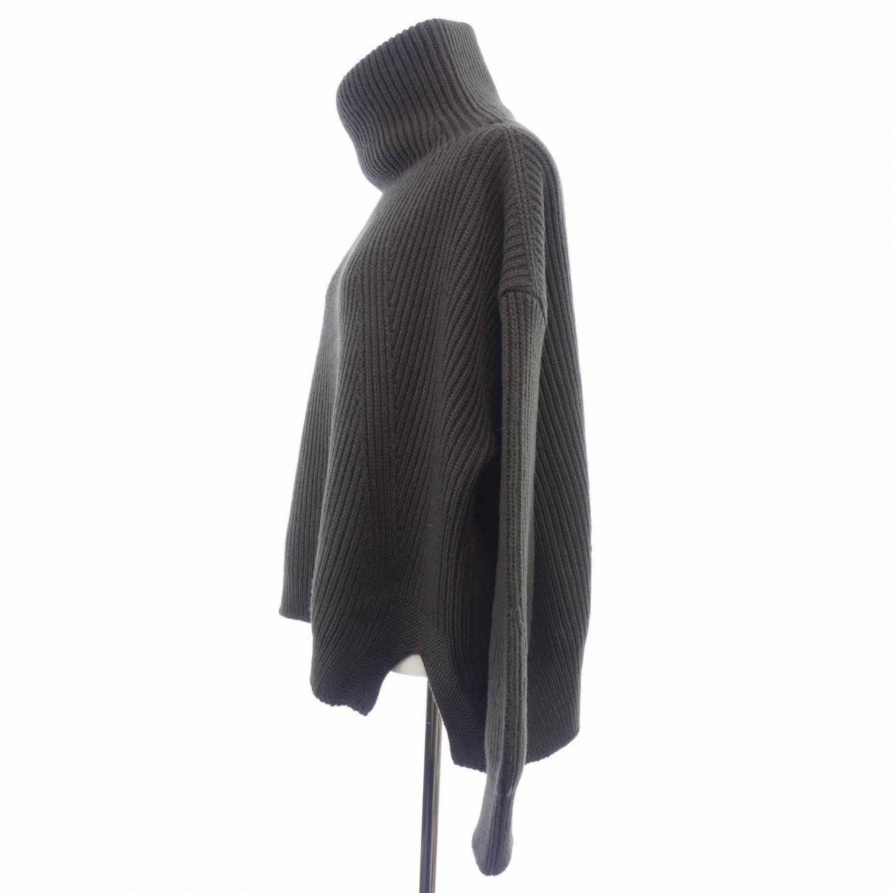 IL BY SAORI KOMATSU( ニット