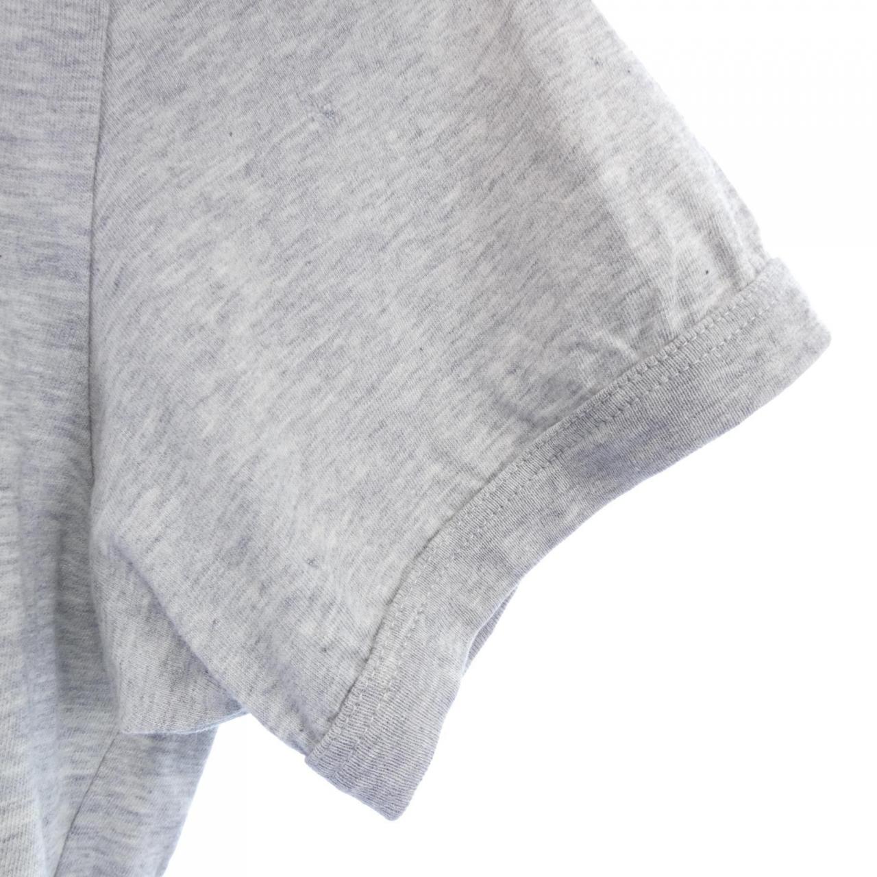 ドルチェアンドガッバーナ DOLCE&GABBANA G8001T Tシャツ