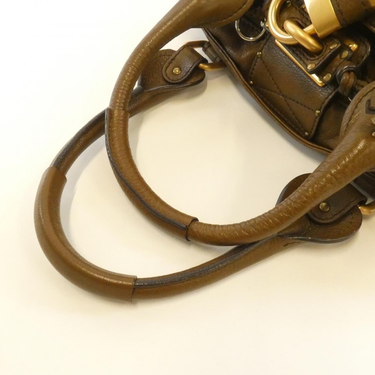 クロエ 7ESA02 7E422 バッグ