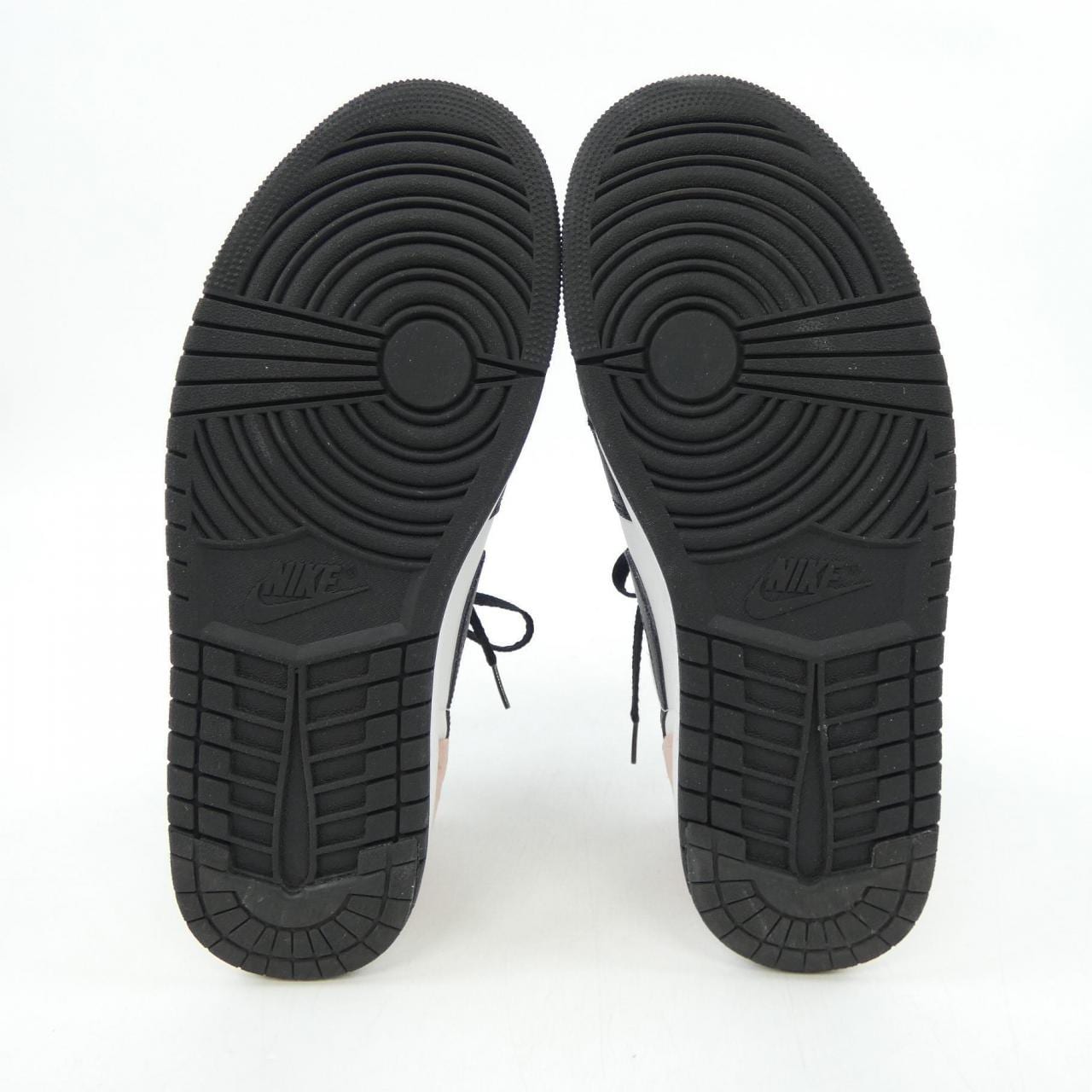 ナイキ ジョーダン NIKE JORDAN CZ0790-061 スニーカー