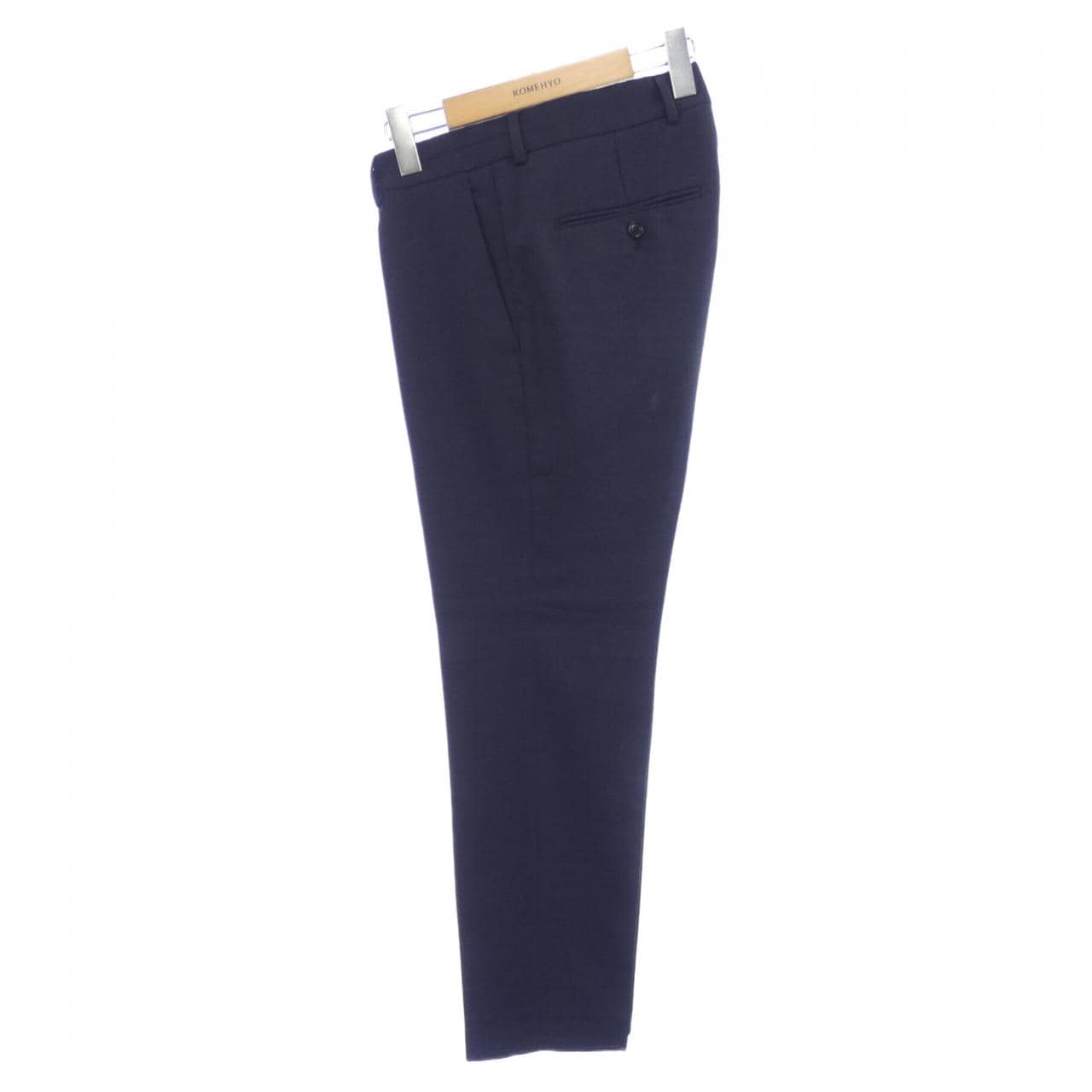 TIGAR OF SWEDEN スーツ