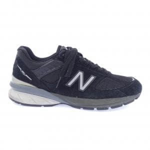 ニューバランス NEW BALANCE M990BK5 スニーカー