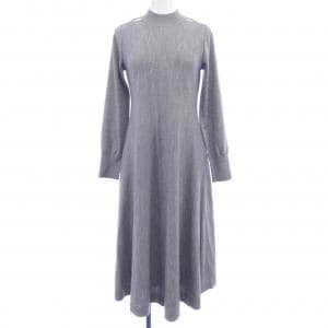 アナイ ANAYI 102427 ワンピース