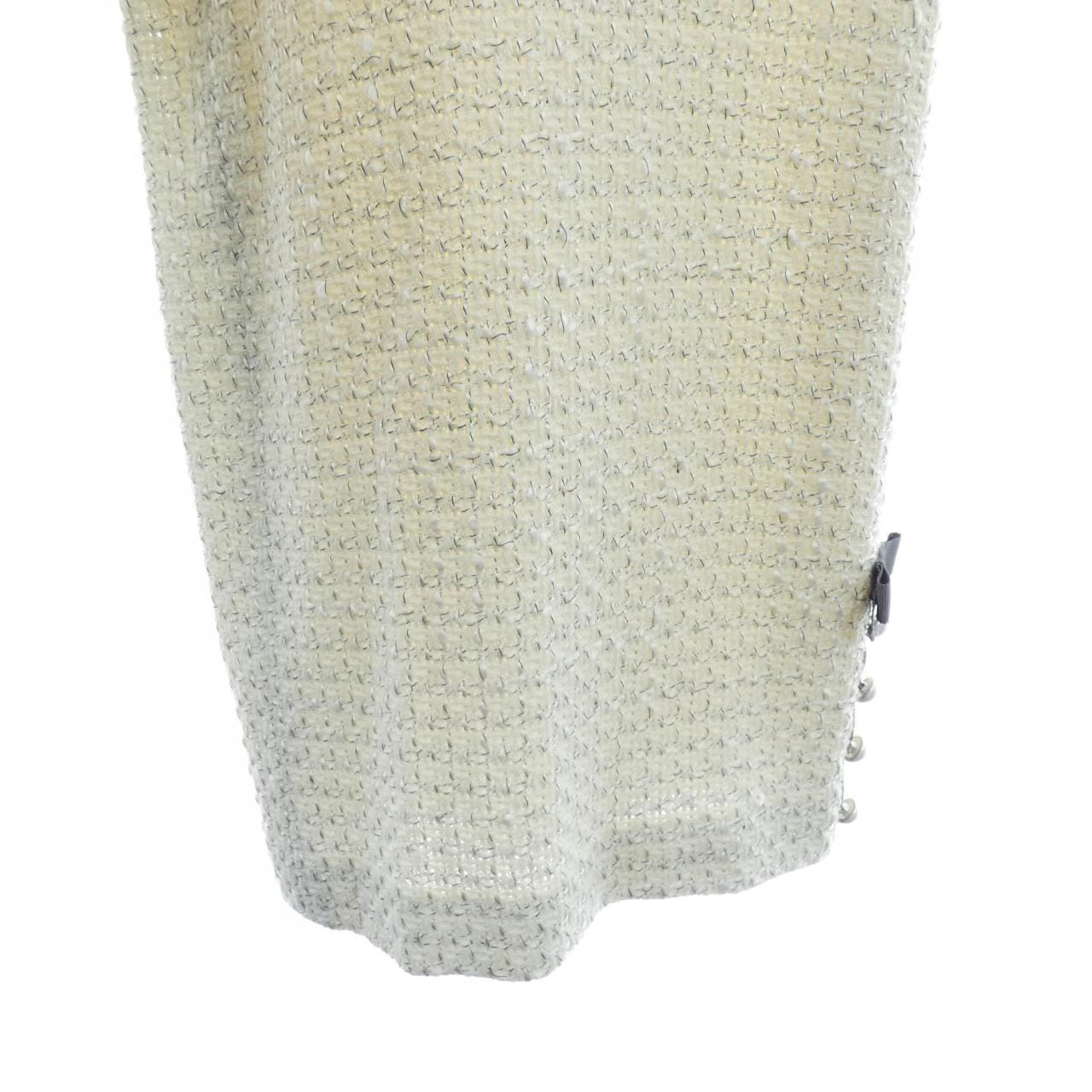 エムズグレーシー M'S GRACY パンツ