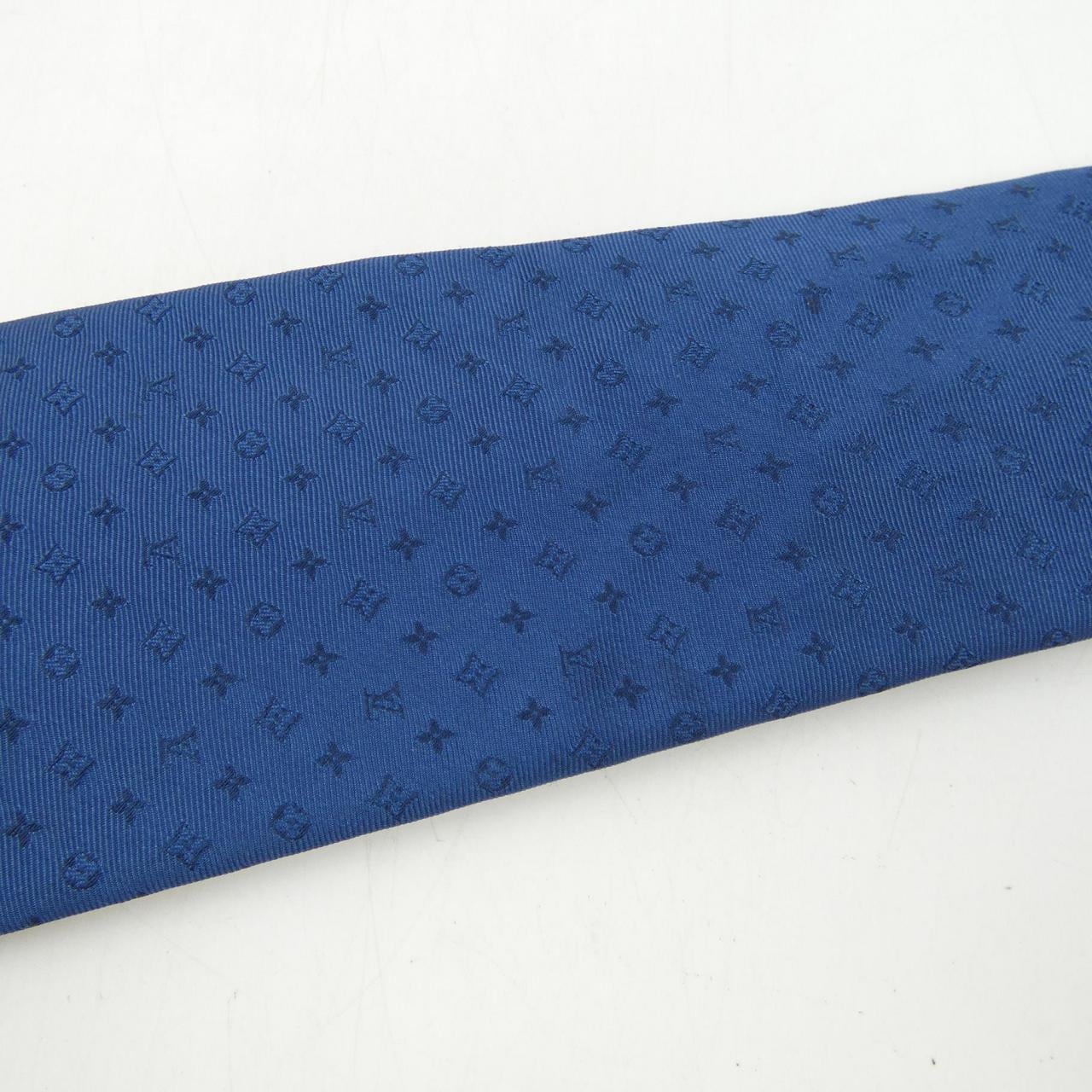 ルイヴィトン LOUIS VUITTON NECKTIE