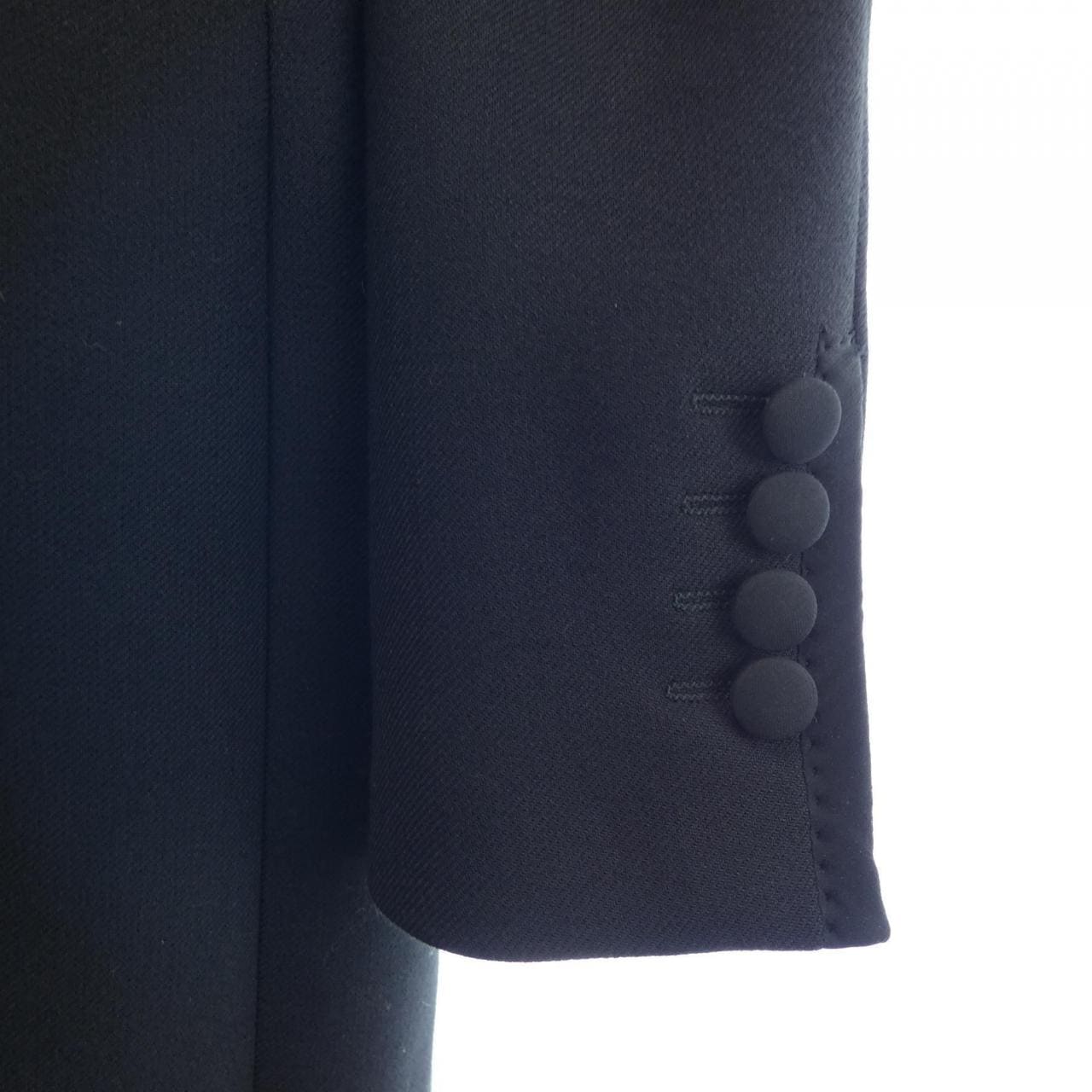 Dolce DOLCE&GABBANA F0G84T/FUCCL 外套