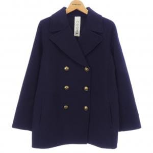 クーム COOMB コート