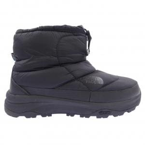 ザノースフェイス THE NORTH FACE NF51874 UNISEX ブーツ