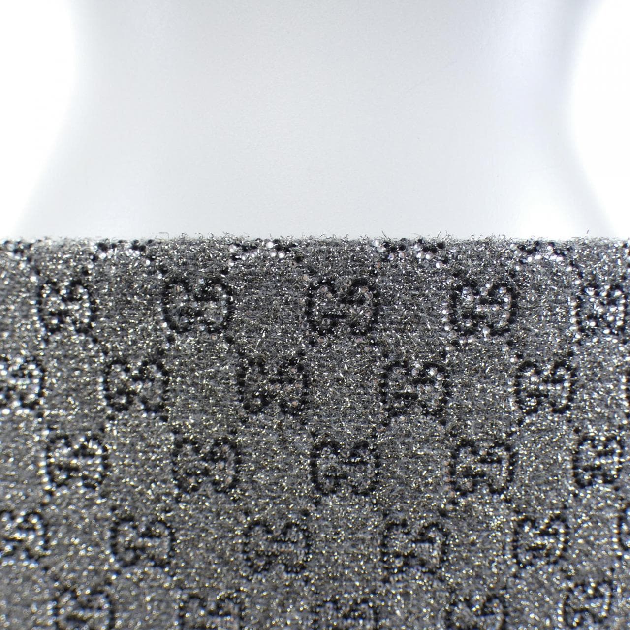 グッチ GUCCI GG 808246 ZARWY スカート