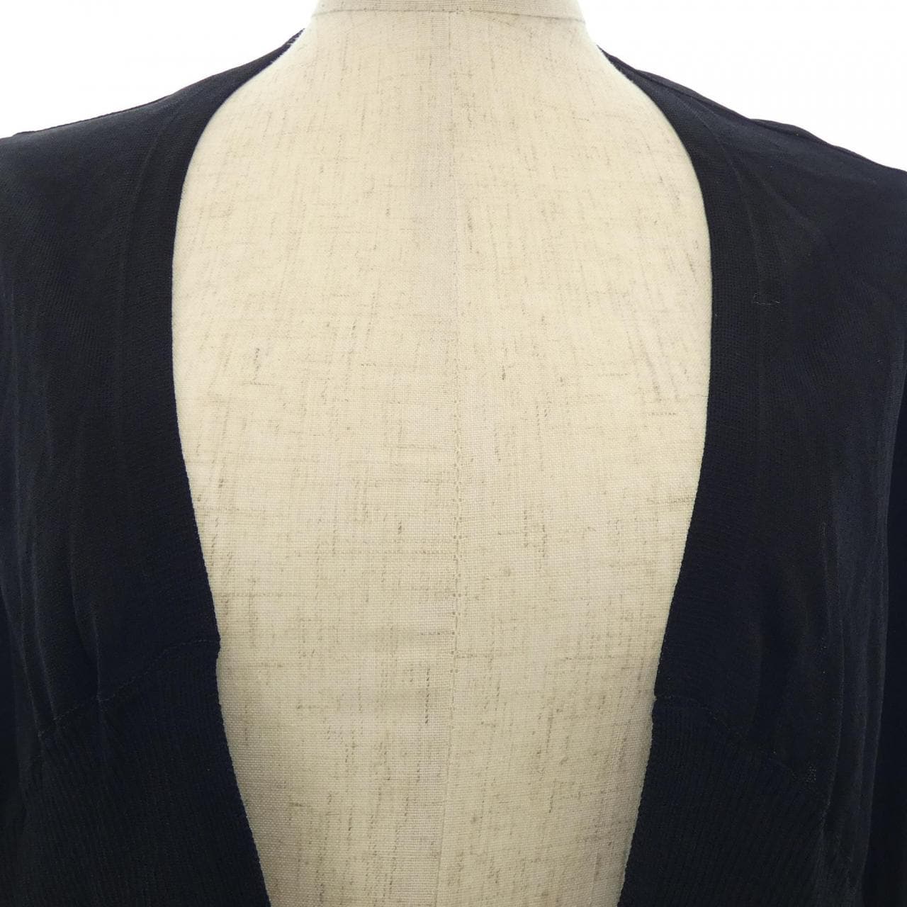 フォクシー FOXEY 42971-KAJ0006TM カーディガン